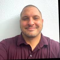 1400+ "Odgers" profiles