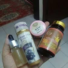 Fungsi utamanya adalah untuk merawat dan mencantikkan kulit. 26 Produk Hilangkan Jeragat Terbaik Malaysia 2021 Infosantai