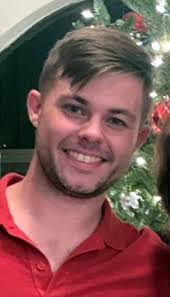 Thomas James Crofton Obituary