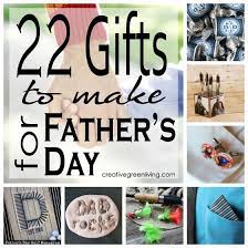 Fathers Day Diy Gifts To Make Fathers Day Crafts