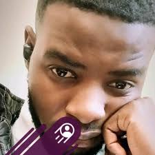 Destiny Dean Munetsy