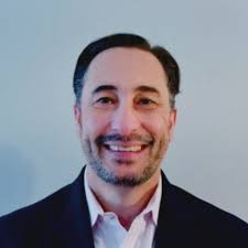 Faisal Ibrahim Email & Phone Number