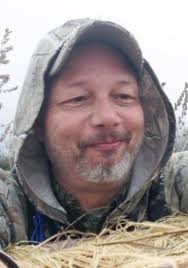 Scott Ellis Obituary (1961