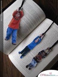 40 Tolle Geschenkideen Fur Mama Selbstgemachte Geschenke Fur Mama Geschenke Fur Grosseltern Geschenke Fur Oma Basteln Geschenk Grosseltern