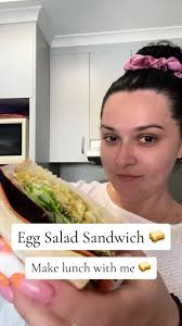 Perfect or Perfecto Slice Delish