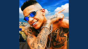 Cheio de Robô Sem Placa