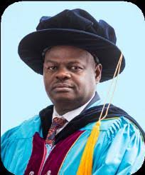 Friday, September 20, 2024 at the Chancellor's Court at 7.30 a.m.