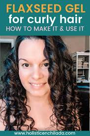 Reddit loves it some devacurl, and when you see the beautiful jon snow hair it gives people like reddit user bludog89, it's easy to understand why. Flaxseed Gel For Curly Hair Diy Hard Hold Flaxseed Gel Recipe The Holistic Enchilada