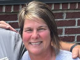 Fundraiser for Sonya Durden by Lora Forehand : Support Sonya's Life-Saving  Cancer Treatment