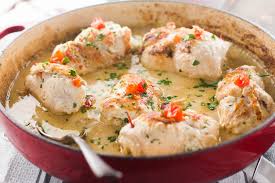 Pin On Best Sous Vide Tips Sous Vide Cooking Recipes