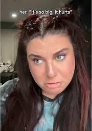 ignite melanie harlow #onthisday *working relationship with author*