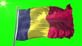 100+ vektoren, stockfotos und psd. Nahtloses Schleifungsvideo Der Wiedergabe 3d Tschad Flagge Schones Textilstoffgewebe Schleifenwellenartig Bewegen Stock Footage Video Von Animation Alpha 126486318