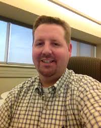 Relief Sculpture Unveiled