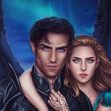 Marc Cummins (marc_cummins)