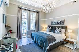 Cloud 9 Boutique Hotel Spa Cidade Do Cabo Africa Do Sul 315 Fotos Comparacao De Precos E 13 Avaliacoes Tripadvisor