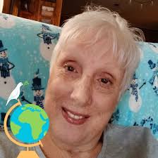 Hi, my family is looking for a reformed church, with an exegetical  expository preacher & a good children's church. Any recommendations?