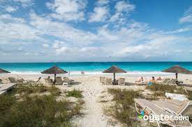 Seven Stars Resort Spa Review What To Really Expect If You Stay Resort Resort Spa Turks And Caicos
