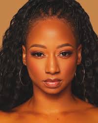 Purple Line Construction Continues to Move Westbound