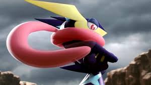 Continue reading show full articles without continue reading button for {0} hours. Smash Ultimate Greninja How To Unlock Greninja Gamerevolution