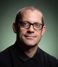 2022 CONFERENCE SPEAKERS