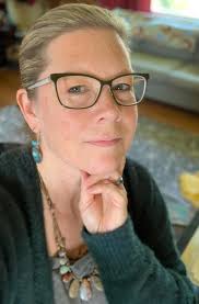 Heather Pilder Olson