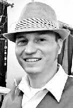 Kyle Hamblin's Instagram, Twitter & Facebook