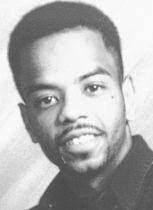 Mark Boykins Obituary (2014)