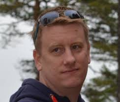 Amazon.com: Tim Woodruff: books, biography, latest update