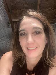 What dessert that you make is most requested by your family?