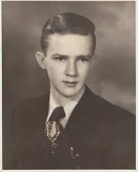 Richard Nason Family History & Historical Records