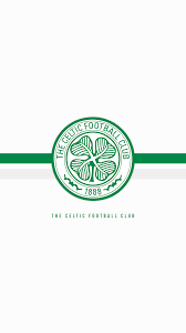 Ccp) is a scottish football club based in the parkhead area of glasgow, which currently plays in the scottish premier league. Pin On Celtic