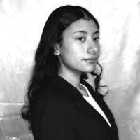 50+ perfiles de «Samara Ramirez»