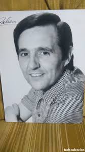 fotografía eloy herrera (guionista)