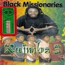 Lizha james 2007 ouvir e baixar musicas gratis,busque entre milhares de musicas ,buscador de mp3 totalmente gratis. Reage Music High By Black Missionaries Afrocharts