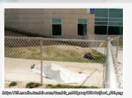 Eric Harris And Dylan Klebold Dead In The Library Pin On Columbine