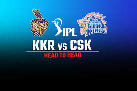 Delhi capitals vs mumbai indians 9edo0wronrxkym