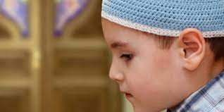 Oke, itulah 20 gambar suami sholeh koleksi minggu ini. Kumpulan Doa Untuk Anak Agar Saleh Dan Saleha Beserta Artinya Wajib Tahu Merdeka Com