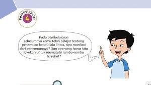 Kunci jawaban ini dibuat untuk membantu mengerjakan soal ips bagi kelas 8 di halaman 6. Kunci Jawaban Tema 3 Kelas 6 Halaman 135 136 137 138 139 141 Buku Tematik Subtema 3 Pembelajaran 4 Tribun Pontianak
