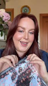 Morphe Sky Fi Palette Swatches Review