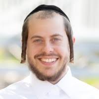 20+ "Sam Spitzer" profiles