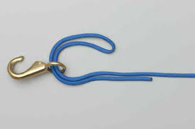 Maybe you would like to learn more about one of these? Palomar Knot Fishing Knots Animated Knots By Grog