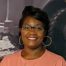 Our Board — Big Brothers Big Sisters of Central Missouri