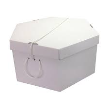 Small White Hat Box Hat Boxes Hat Box Small Boxes