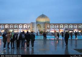 تقع الجمهوريّة الإسلاميّة الإيرانيّة في الجهة الغربيّة للقارة الآسيويّة. Ø¹Ø§Ø¦Ø¯Ø§Øª Ø¥ÛŒØ±Ø§Ù† Ù…Ù† Ø§Ù„Ø³ÛŒØ§Ø­Ø© Ø§Ù„Ø£Ø¬Ù†Ø¨ÛŒØ© ØªØµÙ„ Ø¥Ù„Ù‰ 32 Ù…Ù„ÛŒØ§Ø± Ø¯ÙˆÙ„Ø§Ø± Ø§Ù„Ø£Ø®Ø¨Ø§Ø± Ø³ÛŒØ§Ø­Ø© ÙˆÚ©Ø§Ù„Ø© ØªØ³Ù†ÛŒÙ… Ø§Ù„Ø¯ÙˆÙ„ÛŒØ© Ù„Ù„Ø£Ù†Ø¨Ø§Ø¡