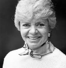 Marian 'Cindy' Pritzker, family matriarch, dies at 101