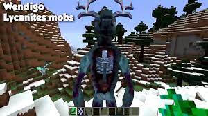 2010) does not include giants in the global spawn list, unless using mods. Top 50 Minecraft Monster Mobs Best Minecraft Mods 2016 Mod Video Dailymotion