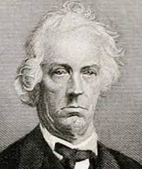 Bowles, William Augustus