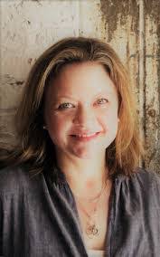 Christopher Trice's Instagram, Twitter & Facebook