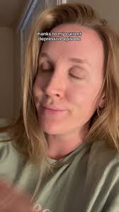 Will probably delete this later but just now felt like showing up as I  currently am. Anyway thanks for being here 🫶🏻