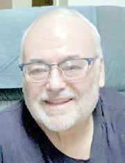 JOHN RUPP Obituary (2023)